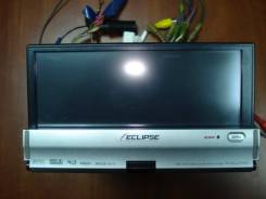 Eclipse