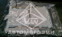 Обивка сиденья. Toyota Land Cruiser Prado, GDJ151W, GDJ150L, KDJ150L, GDJ150W, GRJ150