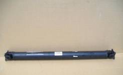Карданный вал. Toyota Lite Ace, CR41, SR40, KR42 Toyota Town Ace, KR42, CR41, SR40 Toyota Town Ace Noah, CR42, KR52, KR41, KR42, SR40, SR50, CR50, CR4...