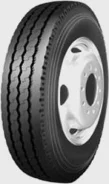 Long March LM268. �����������, 2015 ���, �����