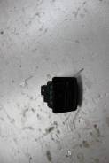 Кнопка. Mitsubishi Eterna, E33A, E34A, E32A, E37A, E35A, E39A Mitsubishi Galant, E37A, E35A, E34A, E33A, E32A, E39A, E38A Mitsubishi Eterna Sava