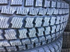Goodyear Wrangler IP/N. Всесезонные, 2009 год, износ: 5%, 4 шт