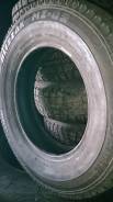 Bridgestone Blizzak MZ-02. Зимние, износ: 5%, 1 шт