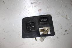 Кнопка. Mitsubishi Eterna, E37A, E35A, E39A, E33A, E34A, E32A Mitsubishi Galant, E33A, E32A, E35A, E34A, E37A, E39A, E38A Mitsubishi Eterna Sava, E32A...