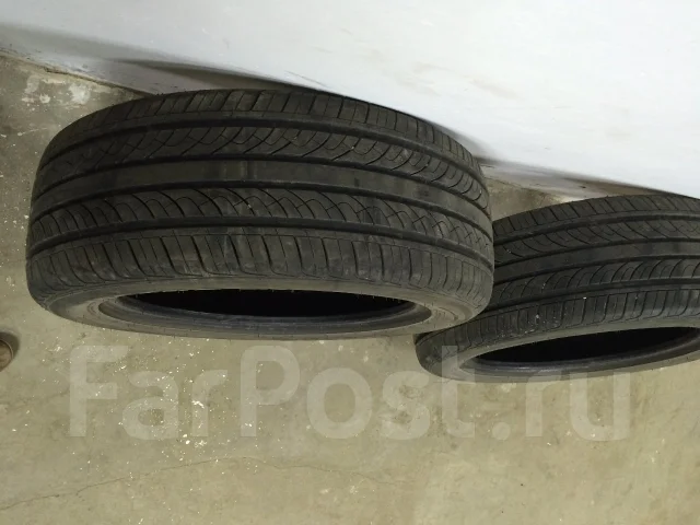 Sonny Ingens A1. ������, 2015 ���, ����� ����