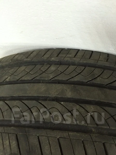 Sonny Ingens A1. ������, 2015 ���, ����� ����