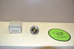 Термостат. Nissan: Avenir, Sunny, Primera, AD, Almera, Lucino, Wingroad Двигатели: CD20, CD20T, CD17