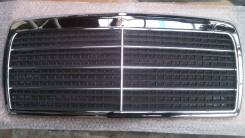Ключ зажигания. Volkswagen Transporter Mercedes-Benz Vito Mercedes-Benz Sprinter Fiat Ducato Ford Transit