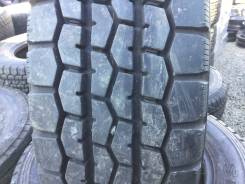 Dunlop SP LT 21. Летние, 2014 год, износ: 5%, 1 шт