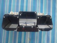 Спидометр. Toyota Aristo, JZS161, JZS160