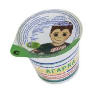 Биопродукты Радуга Вкуса