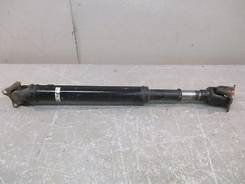 Карданный вал. Toyota Land Cruiser, GRJ200, URJ202 Двигатели: 1URFE, 1GRFE