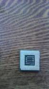 Intel Pentium
