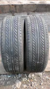 Firestone Firehawk TZ100. ������, 2002 ���, 10�%, 2 ��