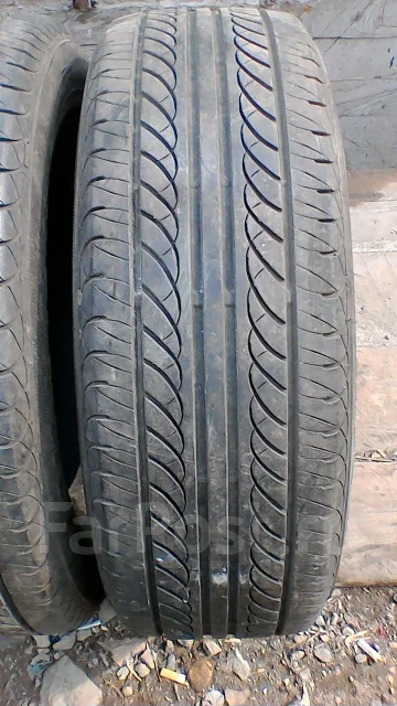 Firestone Firehawk TZ100. ������, 2002 ���, �/�, ����� 10 % ����