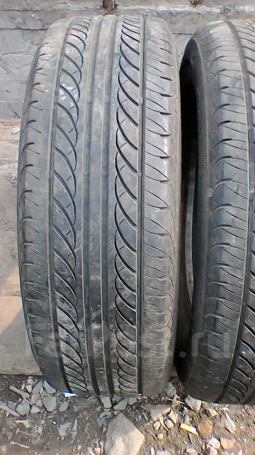 Firestone Firehawk TZ100. ������, 2002 ���, �/�, ����� 10 % ����