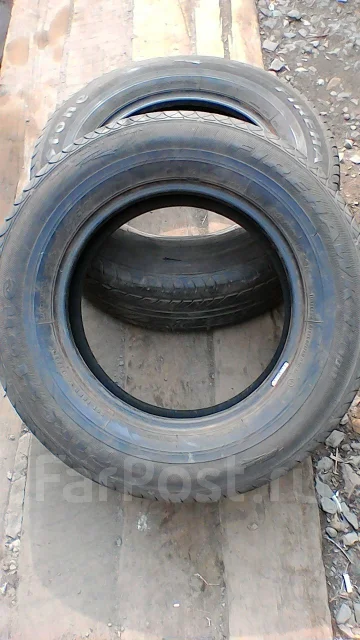 Firestone Firehawk TZ100. ������, 2002 ���, �/�, ����� 10 % ����