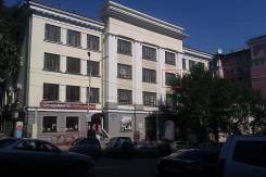 Продам здание в центре города 1871,6 кв. м. Улица Дзержинского 34, р-н Центральный, 1 871 кв. м.