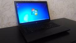 DNS. 15.6", 2,2 ГГц, ОЗУ 3072 Мб, диск 250 Гб, WiFi, Bluetooth, аккумулятор на 1 ч.