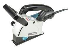 Аренда штробореза Makita SG1250 + пылесос