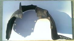 Подкрылок. Mazda Verisa, DC5W, DC5R