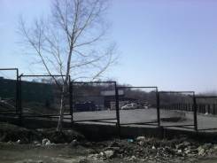 Производственная площадка 50 р. кв. м