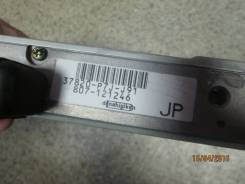 Блок управления двс. Honda Orthia, EL2, EL3, E-EL3, EL1 Двигатель B20B