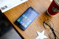 Xiaomi Redmi 3. Новый. Под заказ