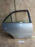 Дверь боковая. Toyota Carina, ST215, CT211, CT210, AT212, AT211, CT215, AT210, CT216 Двигатели: 4AGE, 2CT, 3SFE, 7AFE, 5AFE, 3CTE