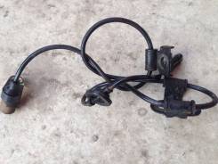 Датчик abs. Toyota: Corolla Spacio, Allex, Corolla Axio, Corolla Fielder, Corolla, Corolla Runx