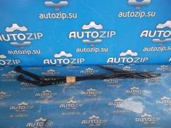 Дворник. Subaru Legacy, BRM, BM9, BR9, BM Subaru Outback, BRM, BR9, BR, BS, BS9