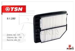 Фильтр воздушный TSN 91280