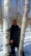 Грузчик-экспедитор.