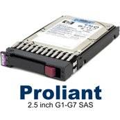 Салазки для HDD.