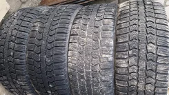 Pirelli Winter Ice Control. �����������, 5�%, 4 ��