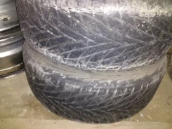 Silverstone ESTIVA X5. ������, 2013 ���, 40�%, 4 ��
