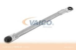 Рычаг механизма стеклоочистителя. Volkswagen Golf Plus Volkswagen Golf Volkswagen Bora Volkswagen New Beetle Audi A3