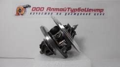 Картридж турбины. Nissan Navara, D40 Nissan Pathfinder Двигатели: YD25DDTI, YD25, QW25