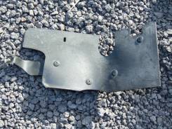 Защита двигателя. Toyota Lite Ace, CR30G, CR31, CR31G, CR30 Toyota Town Ace, CR30, CR31, CR31G, CR30G Двигатели: 3CT, 2CT