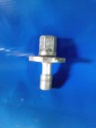 Болт шкива коленвала. Honda: Accord, Element, Accord Tourer, Stream, Civic, Crossroad, Elysion, Odyssey, CR-V, FR-V, Edix, S2000, Integra, Stepwgn Дви...