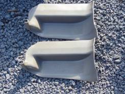Накладка на подножку. Toyota Lite Ace, CR30G, CR31, CR31G, CR30 Toyota Town Ace, CR30, CR31, CR31G, CR30G Двигатели: 3CT, 2CT