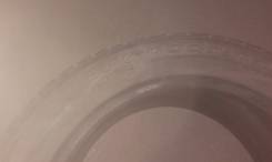 BFGoodrich Profiler 2. , /,  70%