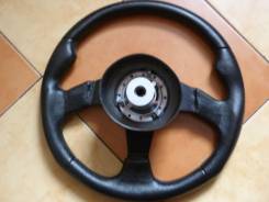 Стакан для спорт руля Suzuki. Mazda Atenza