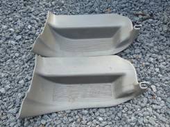 Накладка на подножку. Toyota Lite Ace, CR30G, CR31, CR31G, CR30 Toyota Town Ace, CR30, CR31, CR31G, CR30G Двигатели: 3CT, 2CT
