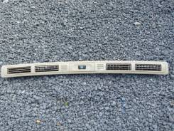 Панель салона. Toyota Lite Ace, CR30G, CR31, CR31G, CR30 Toyota Town Ace, CR30, CR31, CR31G, CR30G Двигатели: 2CT, 3CT