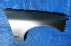 Крыло. Nissan Stagea, HM35, M35, NM35