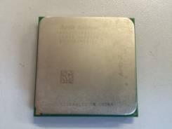 AMD Athlon 64 3500+