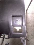 Ручка открывания капота. Toyota Corolla, ZZE123L, ZZE122, NZE120, NZE121, ZZE123, ZZE124, NZE124 Toyota Corolla Fielder, NZE124, ZZE124, ZZE124G, ZZE1...