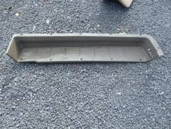Накладка на порог. Toyota Lite Ace, CR30G, CR31, CR31G, CR30 Toyota Town Ace, CR30, CR31, CR31G, CR30G Двигатели: 3CT, 2CT