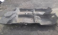 Ковровое покрытие. Toyota Sprinter Carib, AE111G, AE111 Двигатель 4AFE